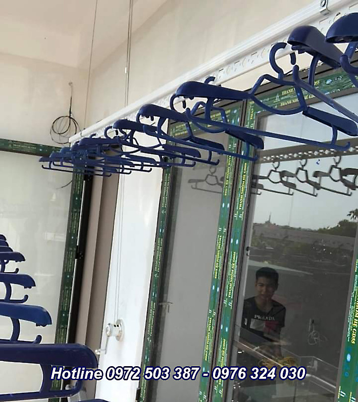 gian phoi thong minh 14