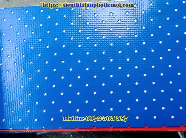 bạt che nắng tự cuốn tại quận tây hồ 