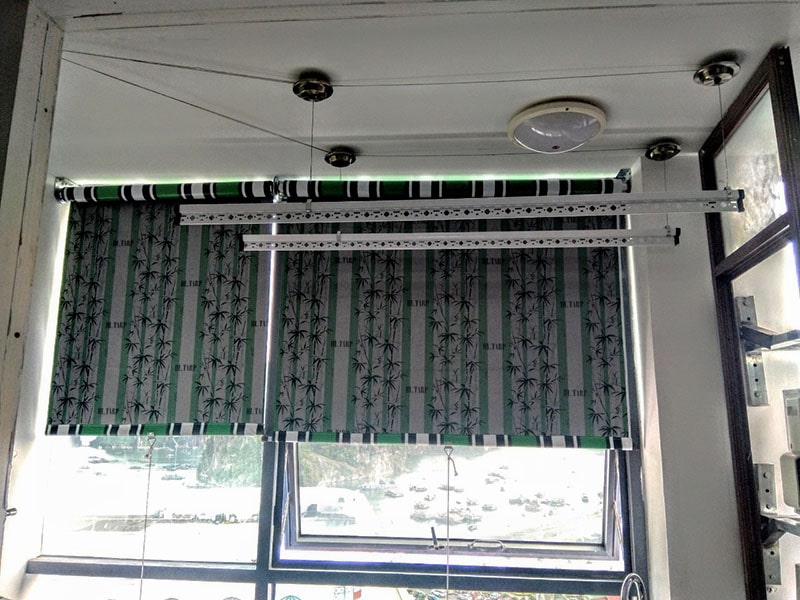 bat-che-ban-cong-chung-cu Bạt che ban công chung cư