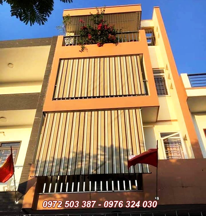 Bat che nắng mưa quận hai bà trưng