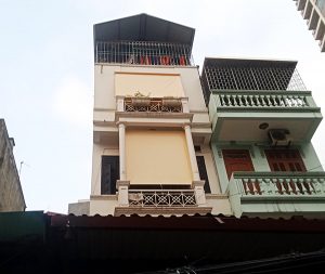bạt che nắng
