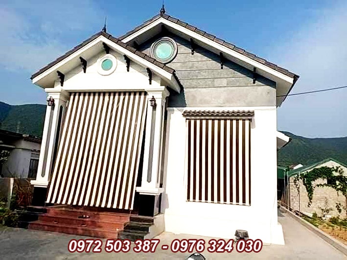 bạt che nắng mưa quận hai bà trưng