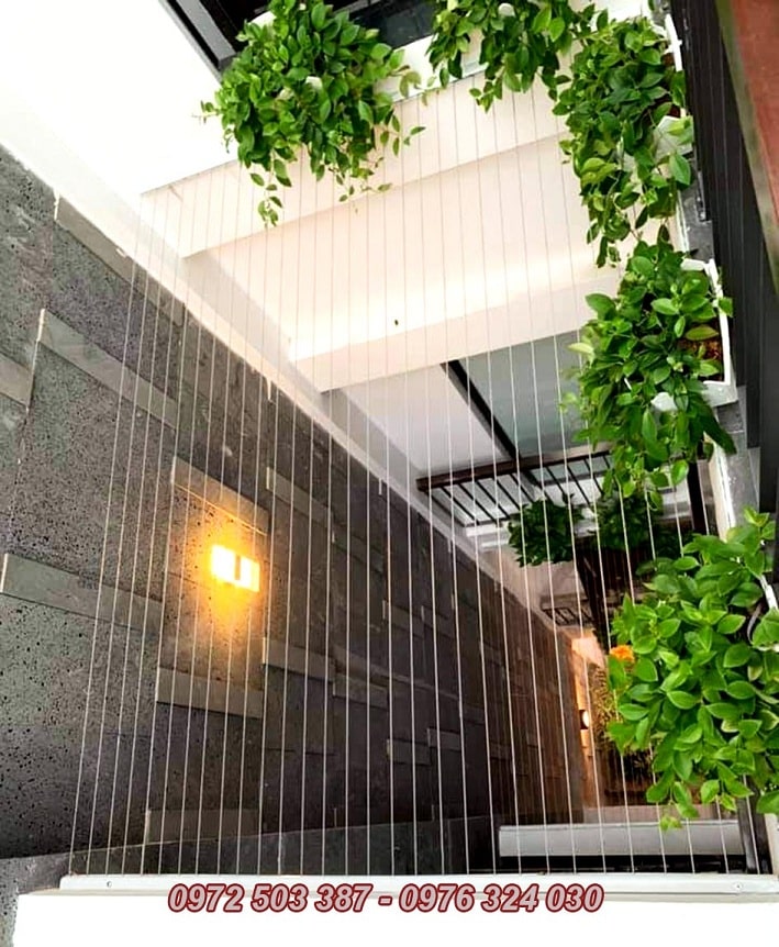 cấu tạo cáp hòa phát ở hà nội