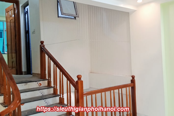 dây an toàn dùng cho trường học