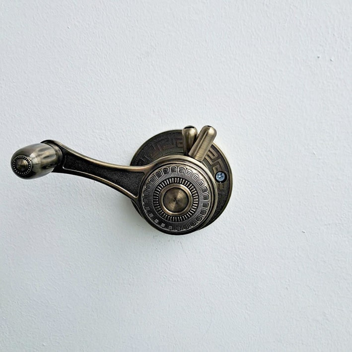 giàn phơi hòa phát