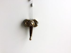 GIÀN PHƠI THÔNG MINH