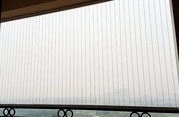 lưới an toàn quận ba đình