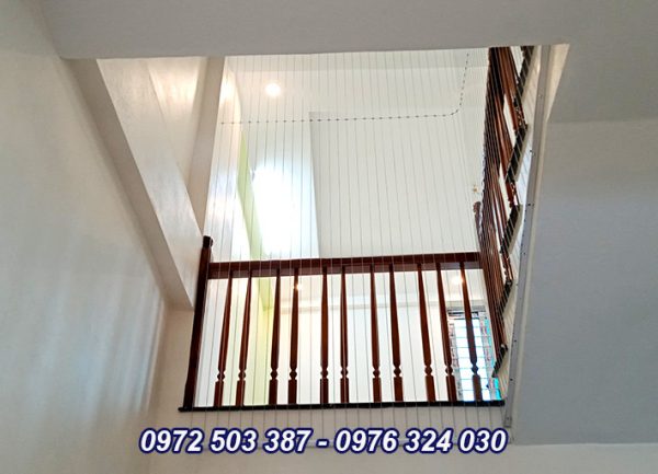 luoi cau thang hoa phat tai ha noi