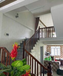 Lưới an toàn trường học