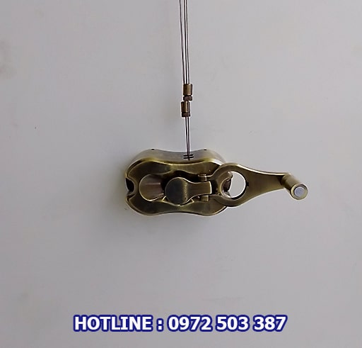 gian phoi hoa phat 1