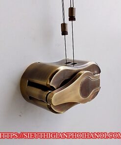 giàn phơi Hòa Phát S900 Tại Hà Nội