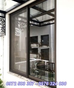 LỢI ÍCH CỦA CỬA LƯỚI CHỐNG MUỖI 1