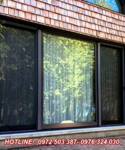 cua luoi chong muoi tai soc son