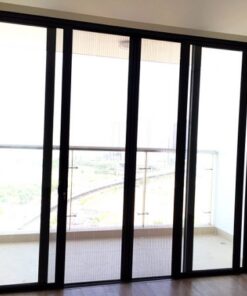 cua luoi chong muoi 28 e1629008275912