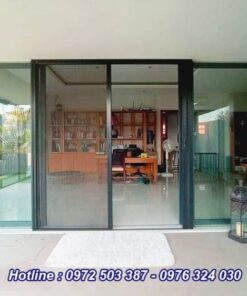 cua luoi chong muoi 45 e1628327161645