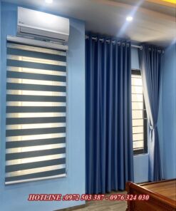 Rèm cửa sổ