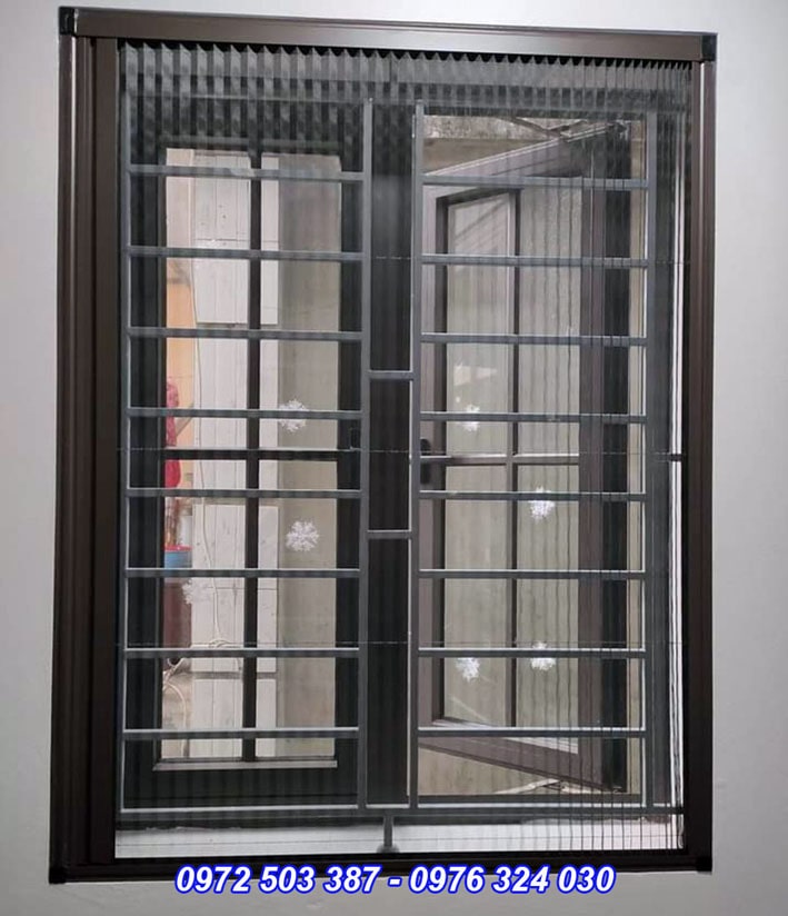 CỬA LƯỚI CHỐNG MUỖI QUẬN NAM TỪ LIÊM cửa lưới chống muỗi quận nam từ liêm