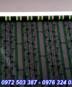 Bạt hai lớp tarpaulin