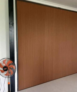 Vách ngăn tổ ong vách ngăn phòng tổ ong