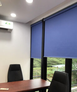 Rèm cuốn tại hà nội