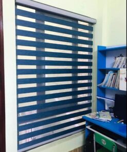 Rèm Cầu Vồng Hàn Quốc