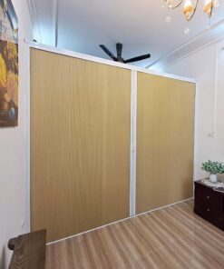Vách ngăn tổ ong cao cấp , chính hãng