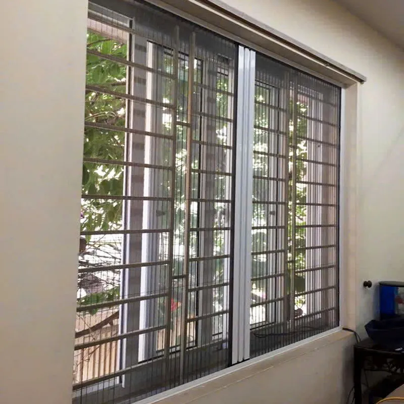 Cửa Lưới Chống Muỗi Tại Hà Nội cửa chống muỗi cửa sổ tại sóc sơn