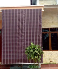 Bạt che nắng mưa giá rẻ
