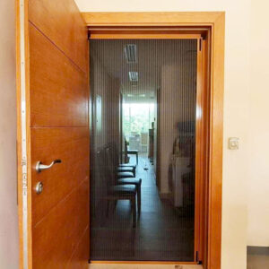 Báo giá cửa lưới chống muỗi tại hà nội năm 2026