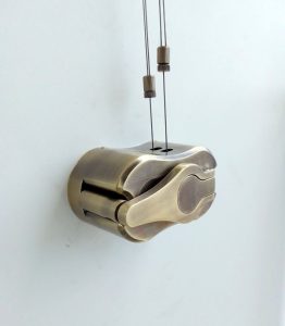 Báo giá giàn phơi thông minh tại Hà Nội Mới Nhất 2026 – Giá Tốt, Lắp Đặt Nhanh