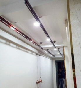 báo giá giàn phơi hòa phát năm 2026