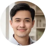 Trang chủ đánh giá khách hàng vách tổ ong