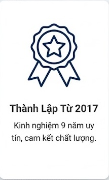 Trang chủ Trang chủ 13