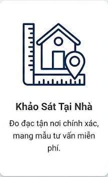 Trang chủ Trang chủ 14