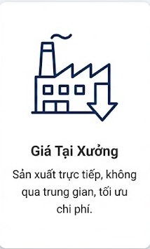 Trang chủ Trang chủ 15