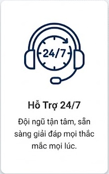 Trang chủ Trang chủ 16