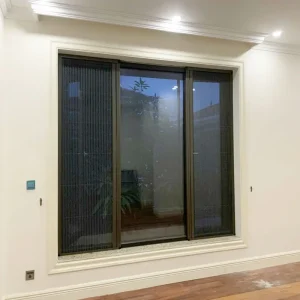 cửa lưới chống muỗi tại Hoàn Kiếm , giá tốt